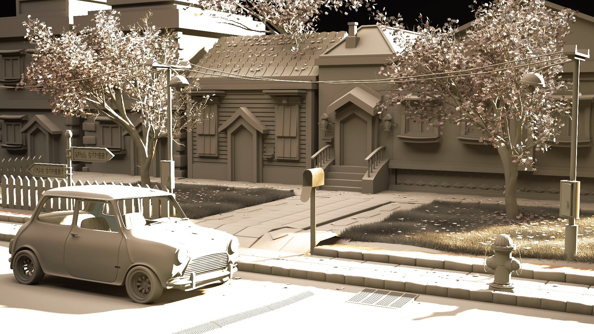 urban scene 3d 3ds https://p.turbosquid.com/ts-thumb/Fx/Hb7aGX/mCWb9q5L/turalboz/jpg/1489595867/1920x1080/fit_q87/40713c7aad9aaef643472aabae0082e87d9e5d4e/turalboz.jpg