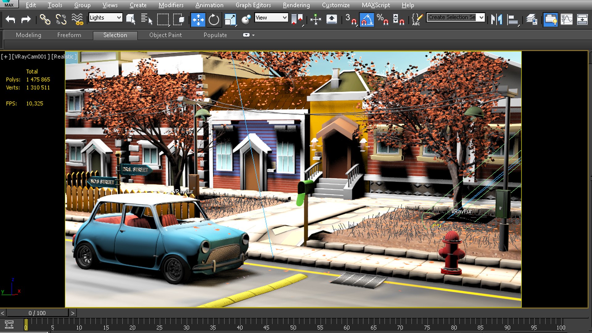 urban scene 3d 3ds https://p.turbosquid.com/ts-thumb/Fx/Hb7aGX/rrpqcSfD/poligon/jpg/1489595902/1920x1080/fit_q87/b452d325600aedfcf01ea55dd2281d133e1c566d/poligon.jpg