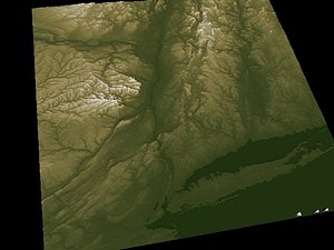 USA-NYS_Relief_C
