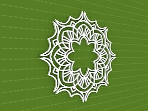 Mandala