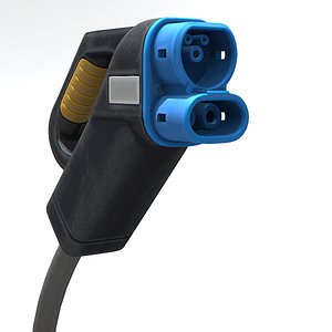 ev_plug