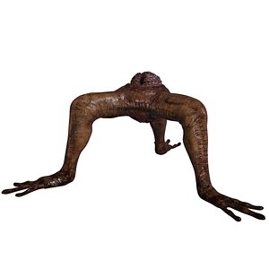3D Tripedemon1