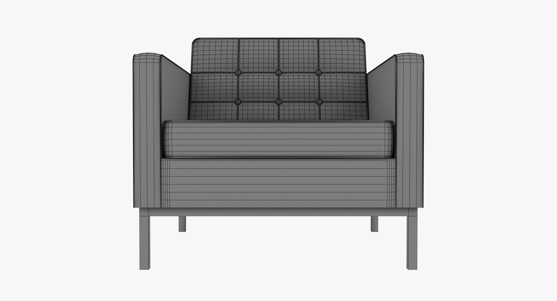 Knoll Florence Arancio Fabric Chair 3D model https://p.turbosquid.com/ts-thumb/Fx/MImTlo/4v/florence10109/jpg/1666807124/1920x1080/fit_q87/85c0b370010436e7cca9f69f3c35d9b052d7b81e/florence10109.jpg