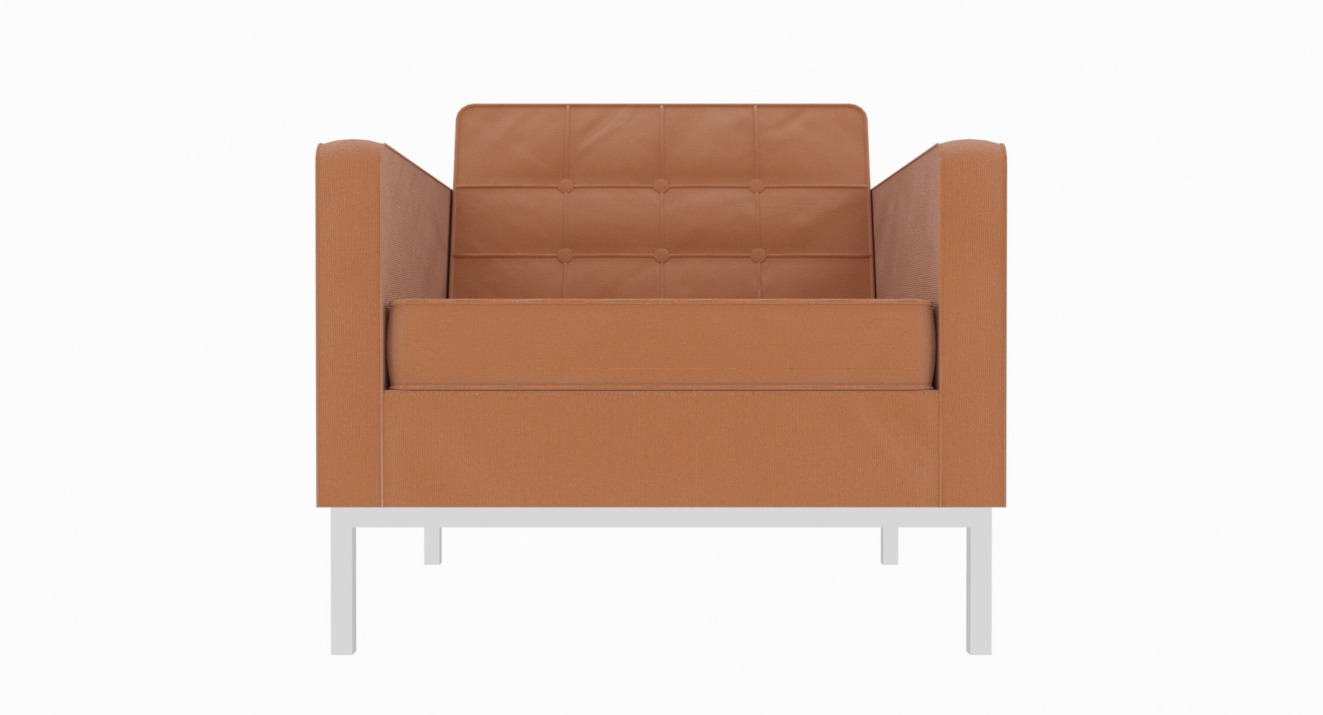 Knoll Florence Arancio Fabric Chair 3D model https://p.turbosquid.com/ts-thumb/Fx/MImTlo/TI/florence10904/jpg/1666807127/1920x1080/fit_q87/e79e6386f954a2b7c6ef7131d3e46c1062597447/florence10904.jpg
