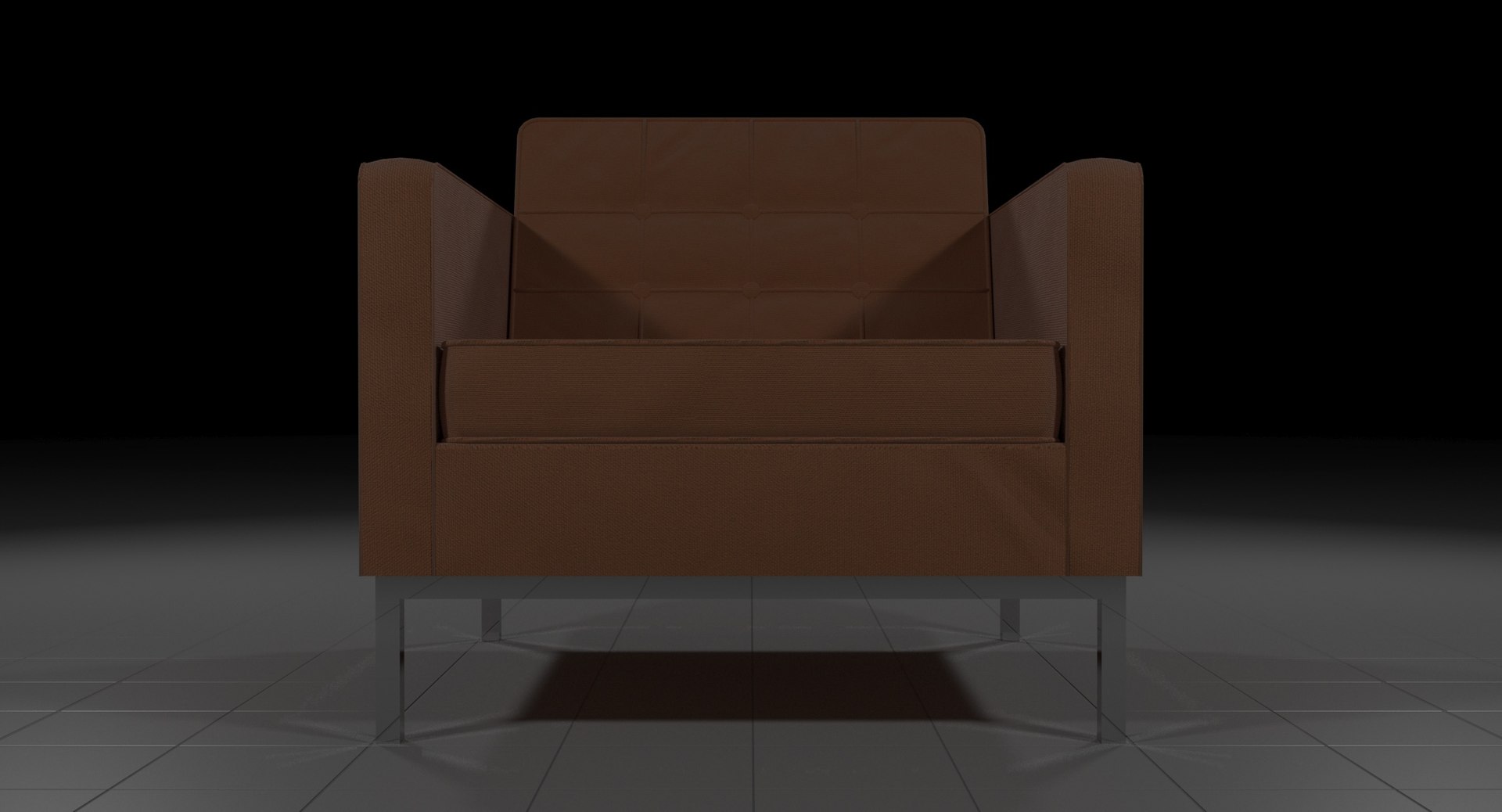 Knoll Florence Arancio Fabric Chair 3D model https://p.turbosquid.com/ts-thumb/Fx/MImTlo/Zf/florence10913/jpg/1666844345/1920x1080/fit_q87/a71476873a841c4dc4ab8fe8f8cbcb61ddc256ae/florence10913.jpg