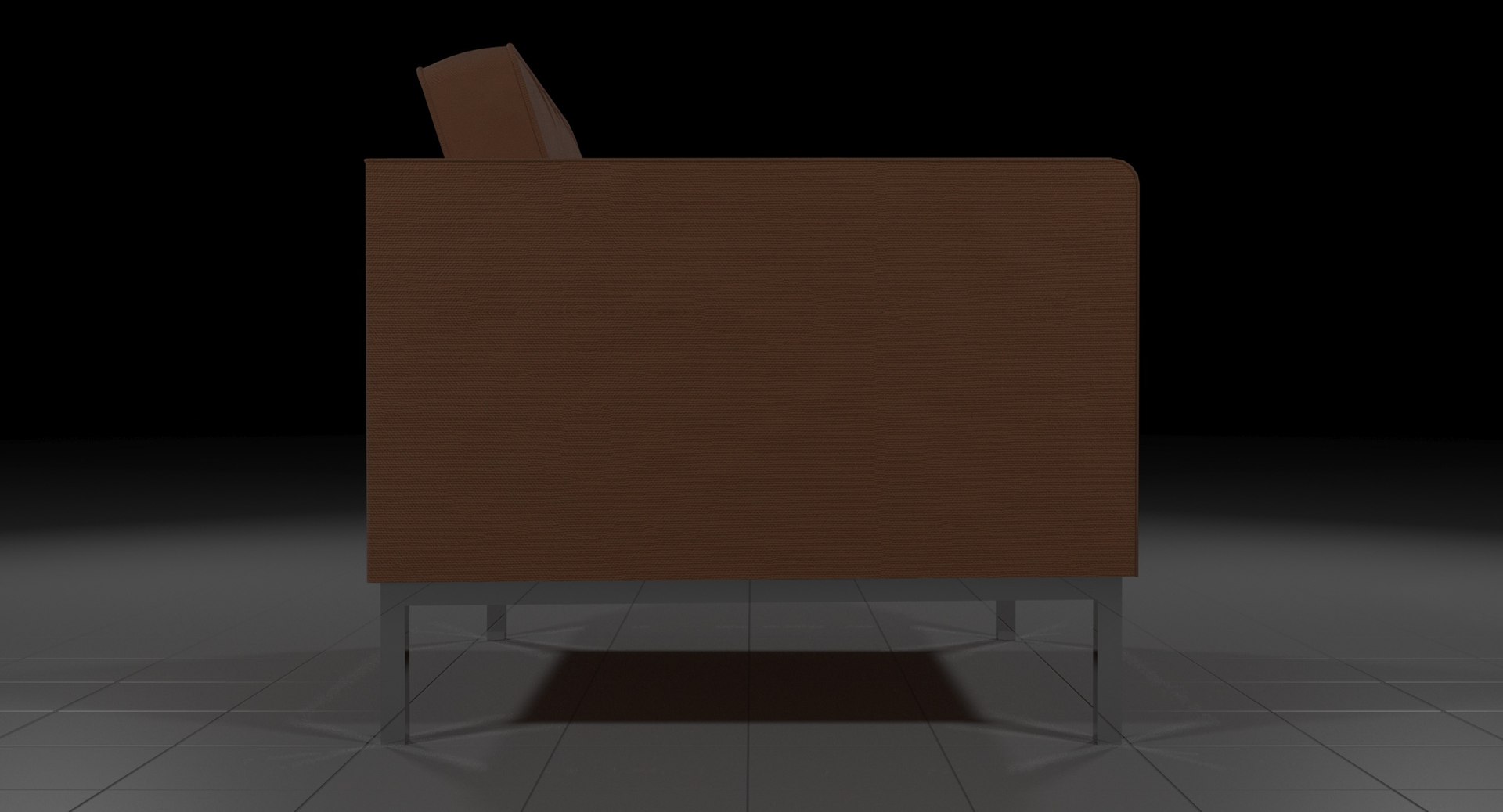 Knoll Florence Arancio Fabric Chair 3D model https://p.turbosquid.com/ts-thumb/Fx/MImTlo/ia/florence10914/jpg/1666844345/1920x1080/fit_q87/d4ac4d1ca07f55d36889287612e256ab5538634a/florence10914.jpg