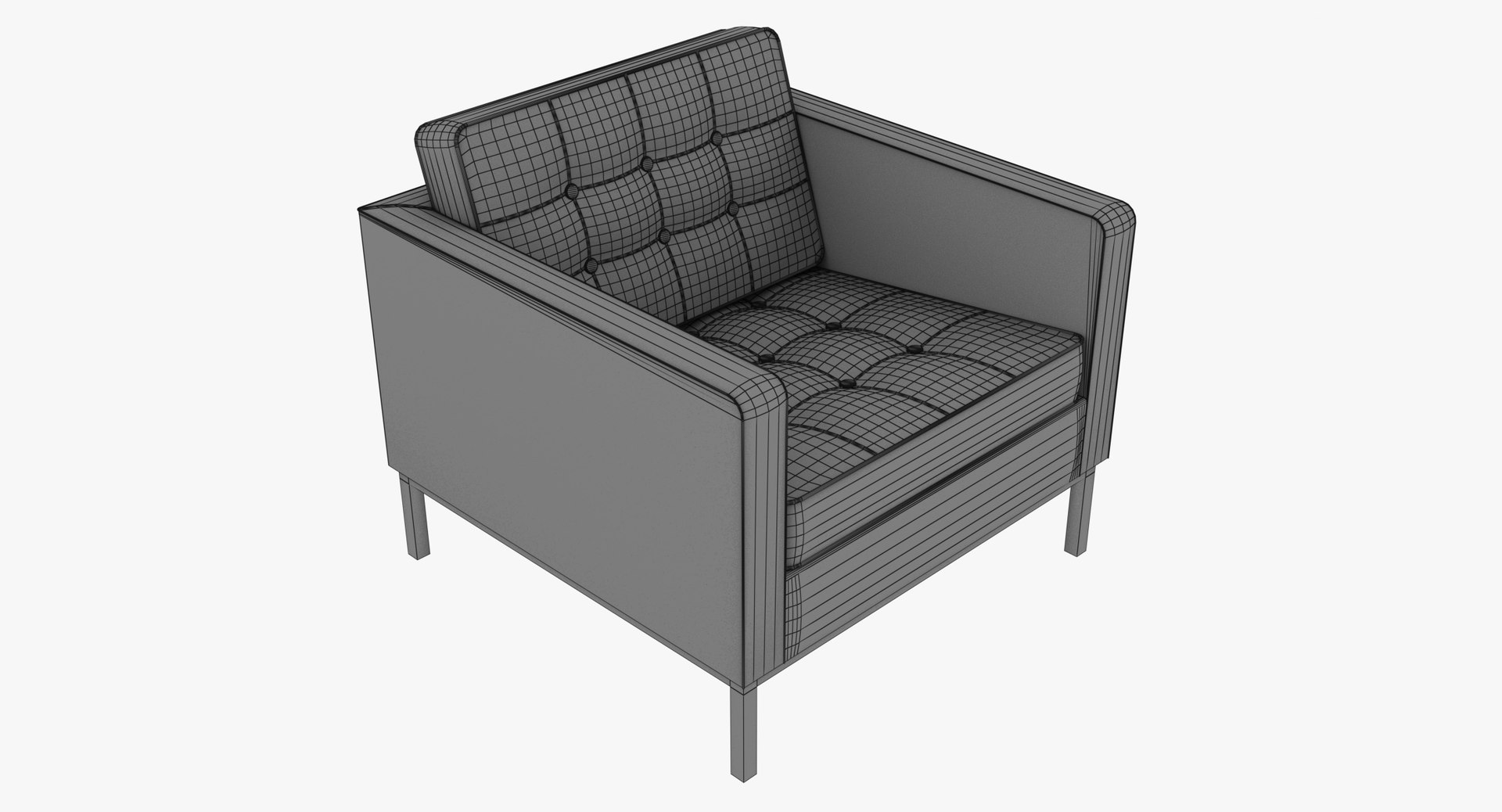 Knoll Florence Arancio Fabric Chair 3D model https://p.turbosquid.com/ts-thumb/Fx/MImTlo/pC/florence10107/jpg/1666807124/1920x1080/fit_q87/d1506296405a7fefe2e5673776466386476751f9/florence10107.jpg
