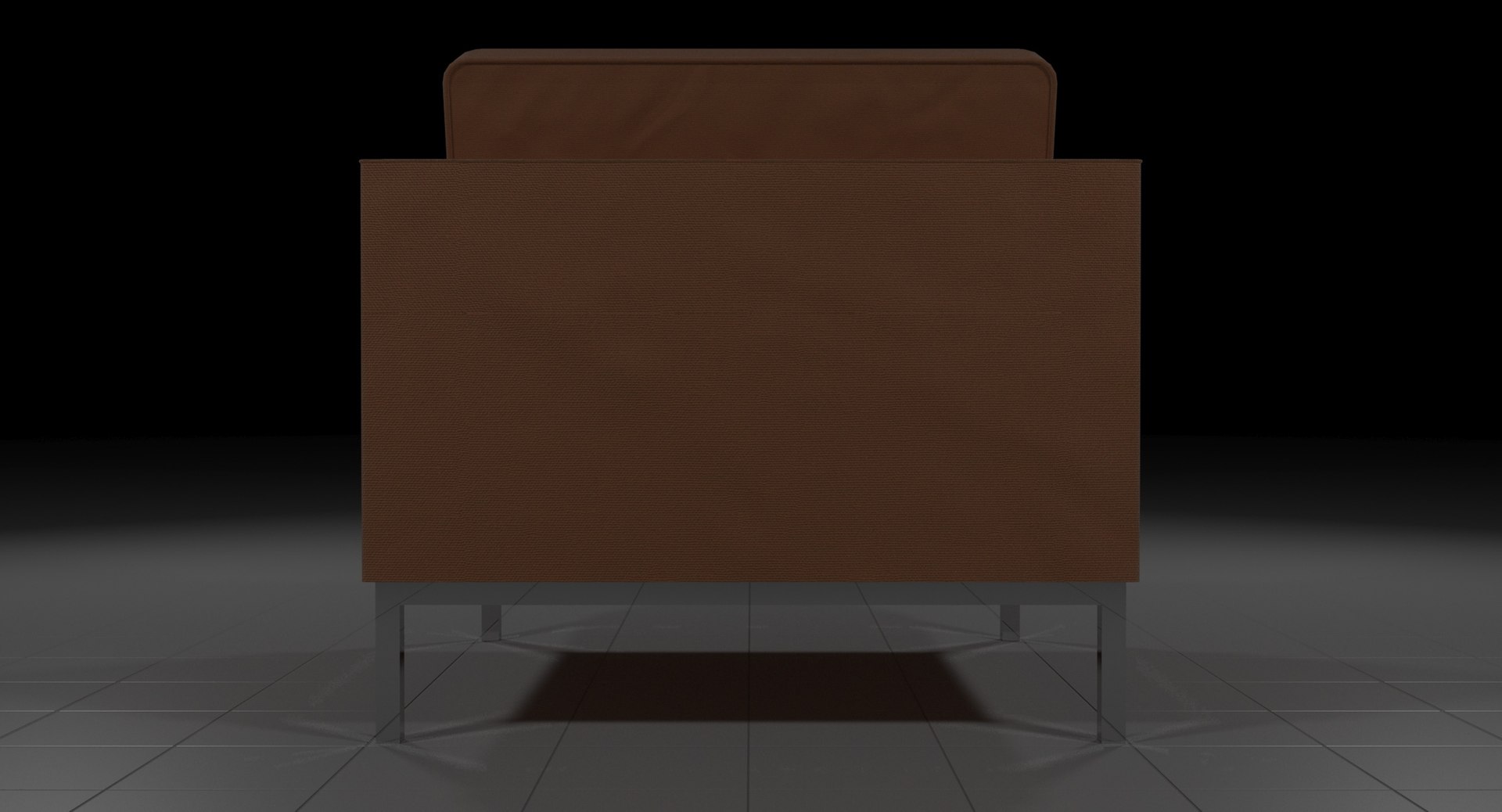 Knoll Florence Arancio Fabric Chair 3D model https://p.turbosquid.com/ts-thumb/Fx/MImTlo/ry/florence10915/jpg/1666844345/1920x1080/fit_q87/2c42e5ace2c257610b8199ce2db62af5efa4ee5e/florence10915.jpg
