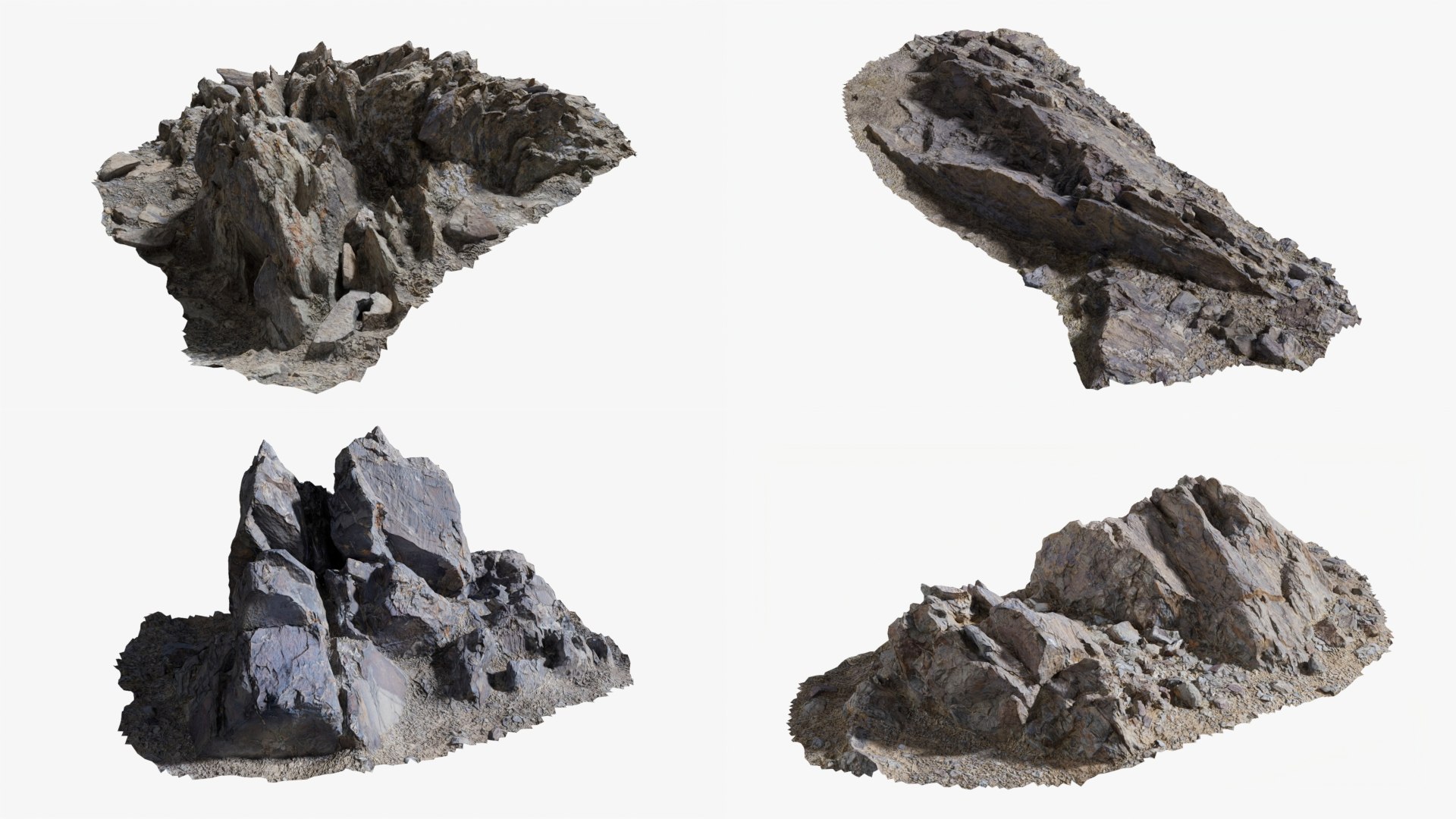 Assembly Ground Rock Collection StemCell model https://p.turbosquid.com/ts-thumb/Fx/Nkeosl/6l/assem_rock_partd/jpg/1741958707/1920x1080/fit_q87/22c3f645bc6ba06a0113804ca2da8c17945cf419/assem_rock_partd.jpg