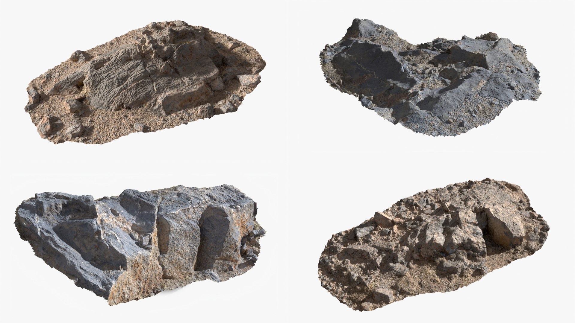 Assembly Ground Rock Collection StemCell model https://p.turbosquid.com/ts-thumb/Fx/Nkeosl/DF/assem_rock_parta/jpg/1741958706/1920x1080/fit_q87/831cdbdd6678d5e9bc30dab538c28896ea306442/assem_rock_parta.jpg