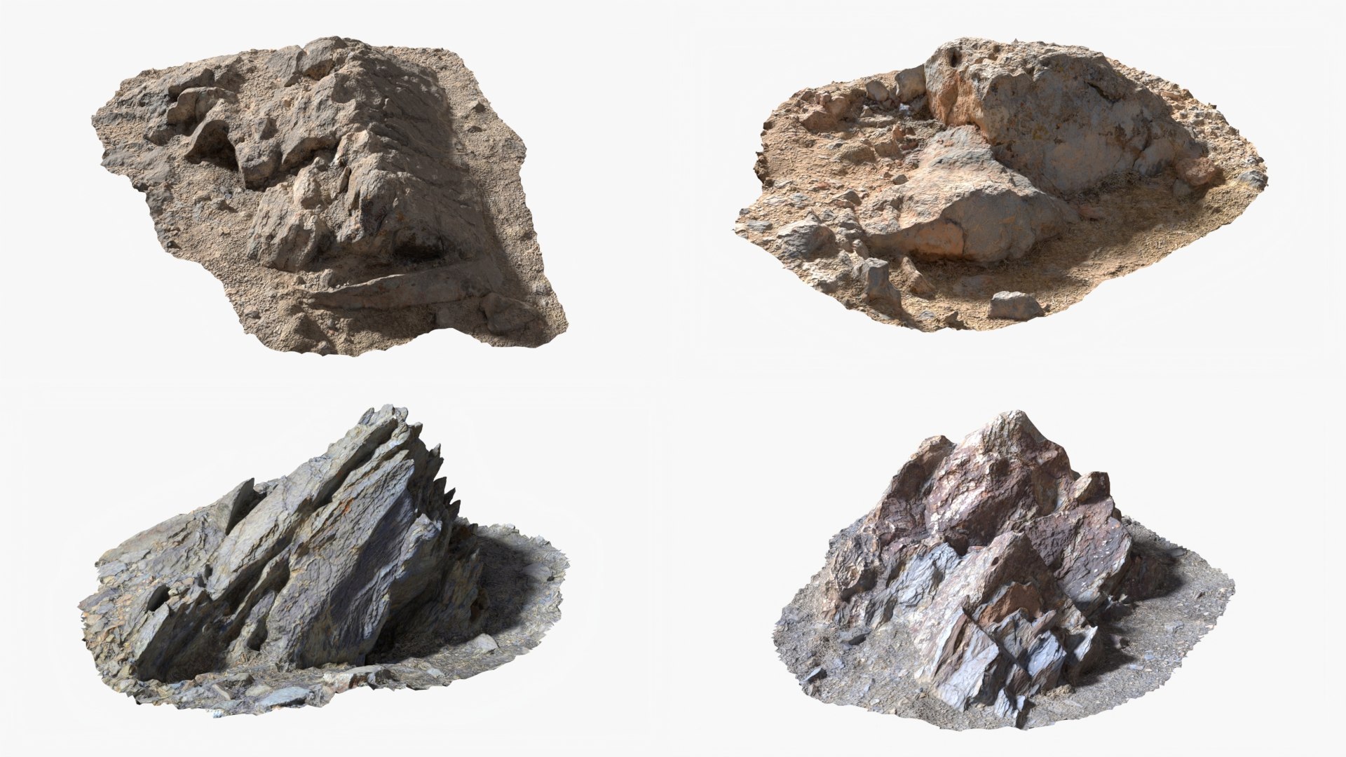 Assembly Ground Rock Collection StemCell model https://p.turbosquid.com/ts-thumb/Fx/Nkeosl/Qi/assem_rock_partb/jpg/1741958706/1920x1080/fit_q87/ed040de2bd8d8a3445375ce5b7965f06bacd7a0f/assem_rock_partb.jpg