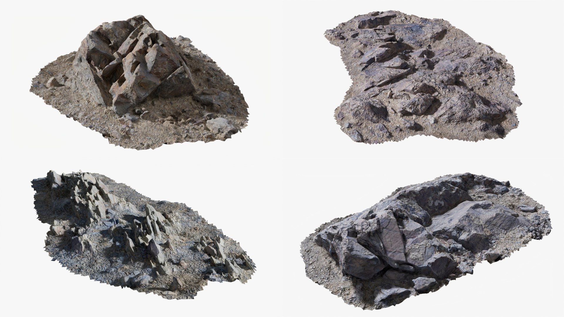 Assembly Ground Rock Collection StemCell model https://p.turbosquid.com/ts-thumb/Fx/Nkeosl/Wm/assem_rock_parte/jpg/1741958707/1920x1080/fit_q87/dcd010b149839515e59117e792add6423f332861/assem_rock_parte.jpg