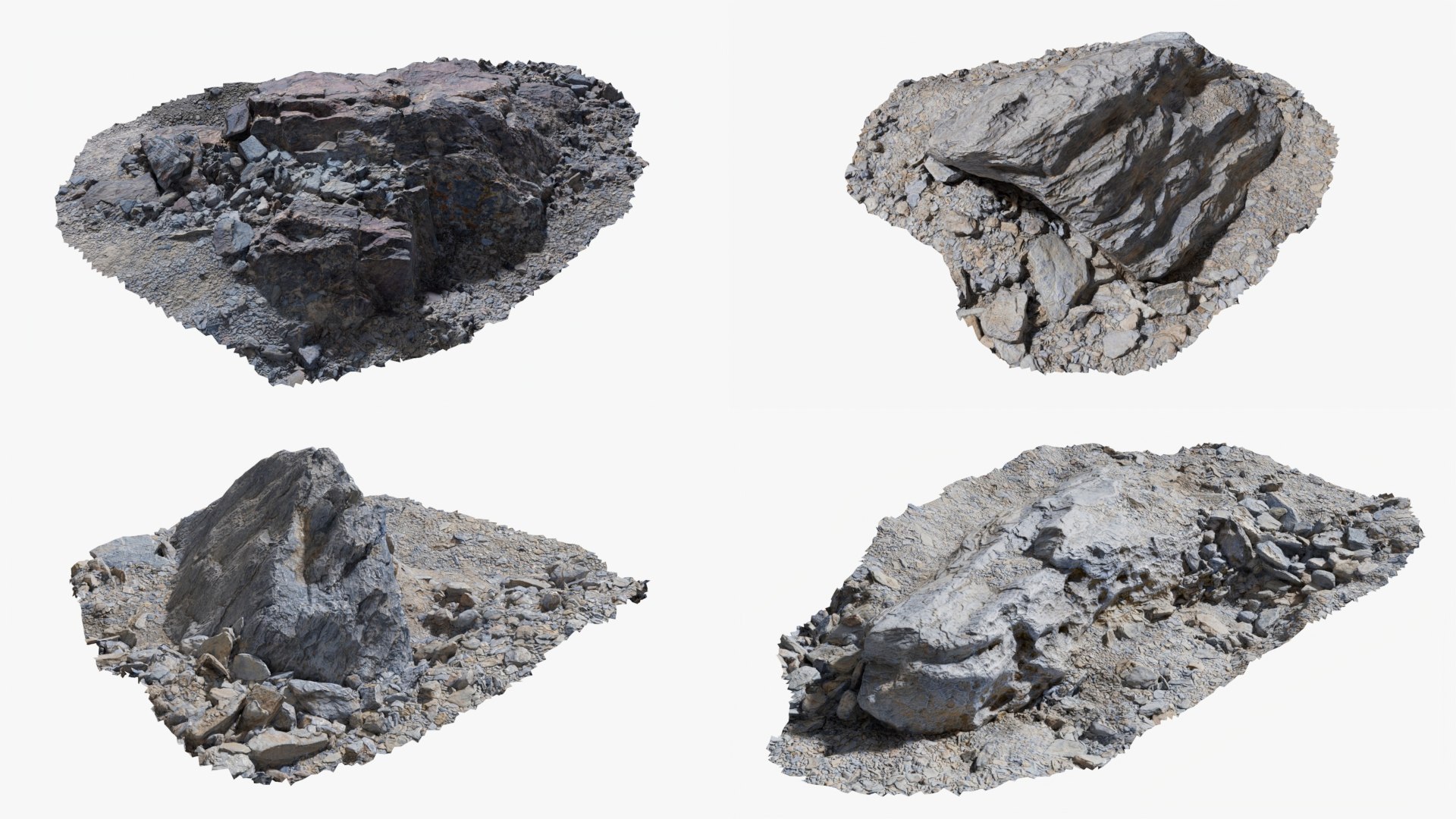 Assembly Ground Rock Collection StemCell model https://p.turbosquid.com/ts-thumb/Fx/Nkeosl/Yf/assem_rock_parti/jpg/1741958709/1920x1080/fit_q87/8746145594e2c13da60d20ed5fdf3079db6fcef6/assem_rock_parti.jpg