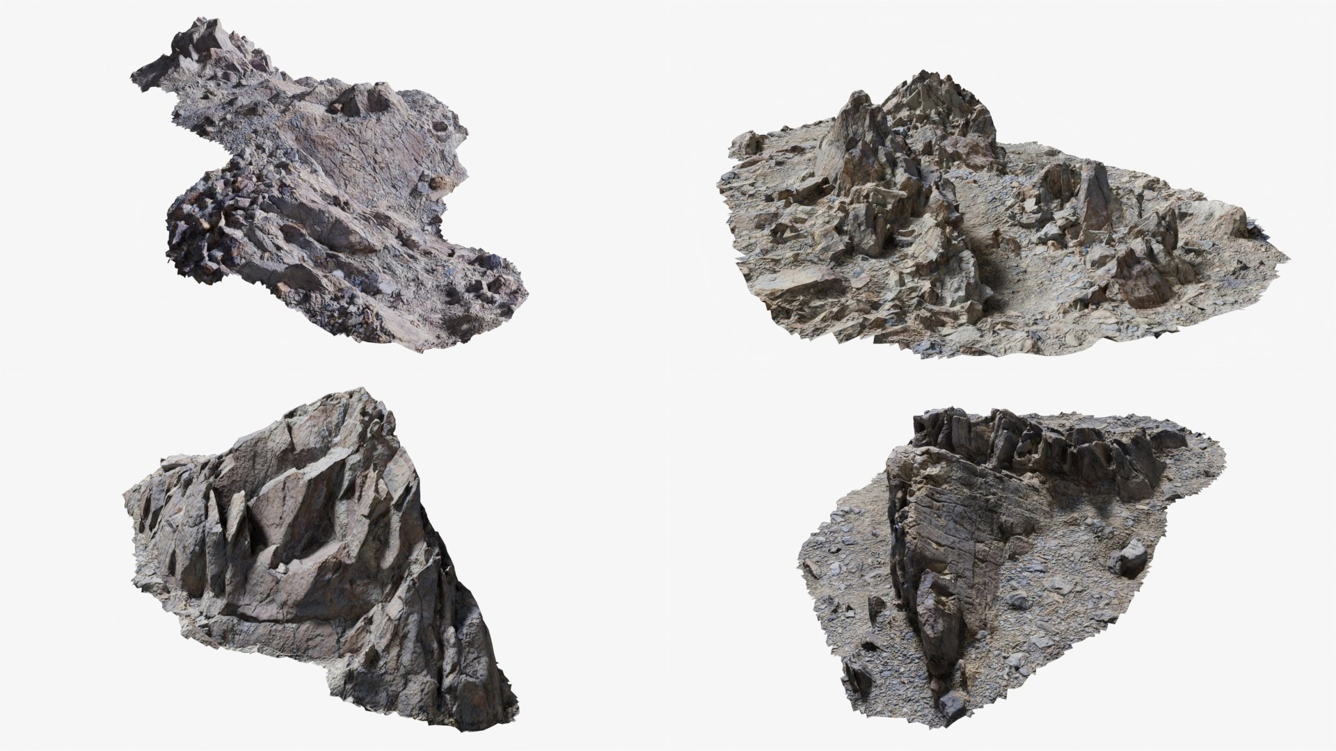 Assembly Ground Rock Collection StemCell model https://p.turbosquid.com/ts-thumb/Fx/Nkeosl/gQ/assem_rock_partc/jpg/1741958706/1920x1080/fit_q87/9f98c7c67dfbdf26fad13343d3882122b014ebb6/assem_rock_partc.jpg