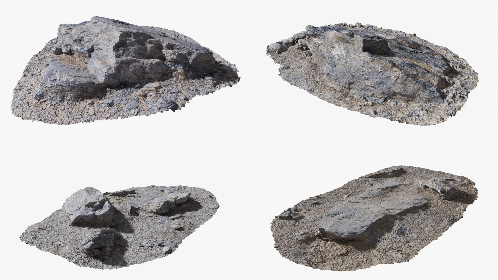 Assembly Ground Rock Collection StemCell model https://p.turbosquid.com/ts-thumb/Fx/Nkeosl/ir/assem_rock_partj/jpg/1741958710/1920x1080/fit_q87/bc43a6a4e7f780f1fefdeca19b7dfa5e65edd15a/assem_rock_partj.jpg