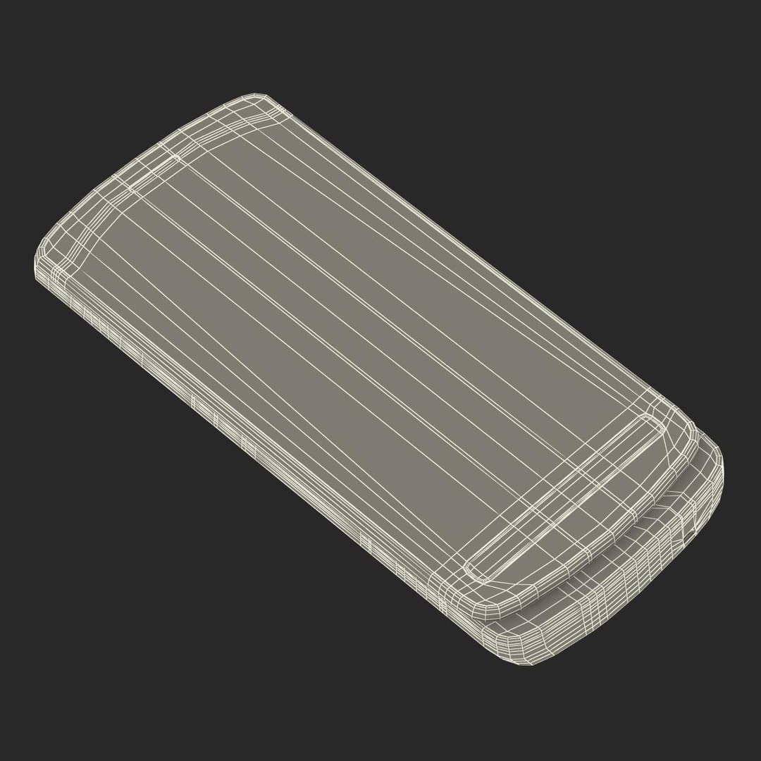 3dsmax nokia phones v11 https://p.turbosquid.com/ts-thumb/Fx/NpPPFy/0mBx5PsC/nokia_phones_collection_v11_084/jpg/1329338076/1920x1080/fit_q87/3874947d62d9e8d70f07d63da1e8f3468c30d36d/nokia_phones_collection_v11_084.jpg