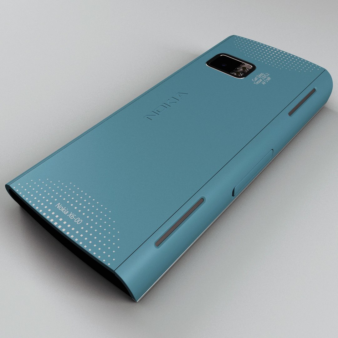 3dsmax nokia phones v11 https://p.turbosquid.com/ts-thumb/Fx/NpPPFy/0paf4GW2/nokia_phones_collection_v11_140/jpg/1329338078/1920x1080/fit_q87/6b7d1a849db4b299cf77c8fca9269ca2eb24bd5e/nokia_phones_collection_v11_140.jpg