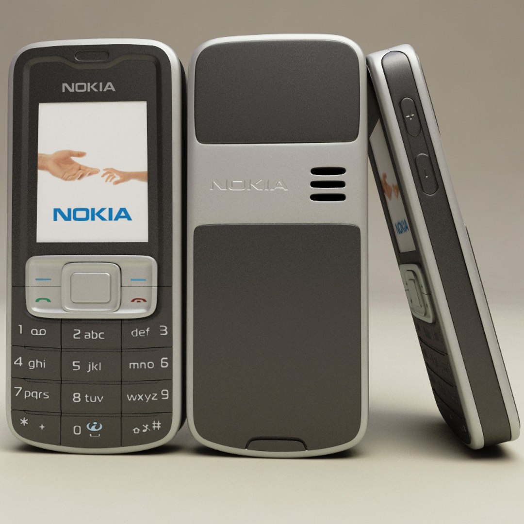 3dsmax nokia phones v11 https://p.turbosquid.com/ts-thumb/Fx/NpPPFy/0rjmSZ6Y/nokia_phones_collection_v11_011/jpg/1329338075/1920x1080/fit_q87/6de6afd5eb6be36215d38595972b3d164a5b47e2/nokia_phones_collection_v11_011.jpg