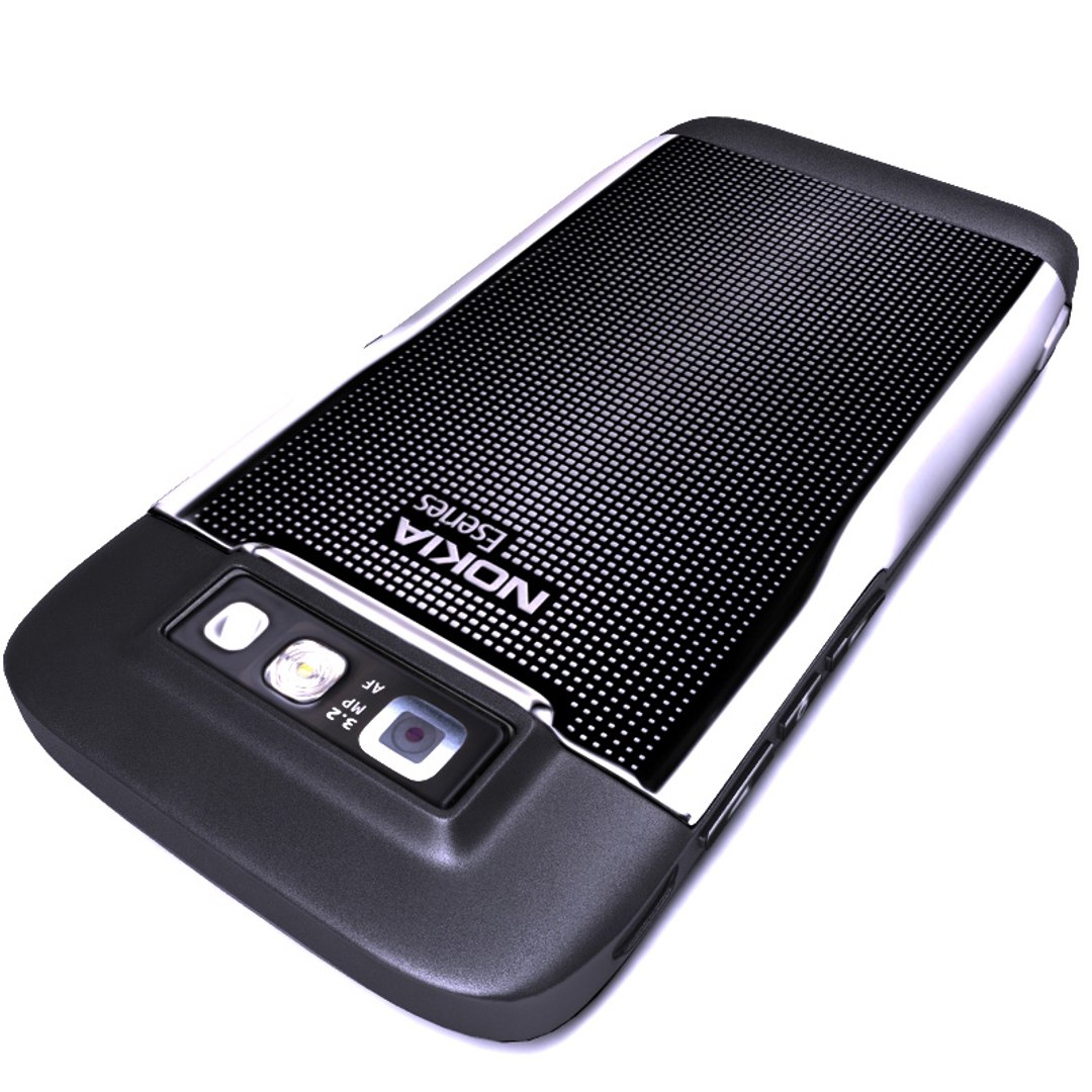 3dsmax nokia phones v11 https://p.turbosquid.com/ts-thumb/Fx/NpPPFy/4LgfqQC7/nokia_phones_collection_v11_101/jpg/1329338077/1920x1080/fit_q87/3a43e5ca44018193678e65ca0f041d8279cbd3bd/nokia_phones_collection_v11_101.jpg