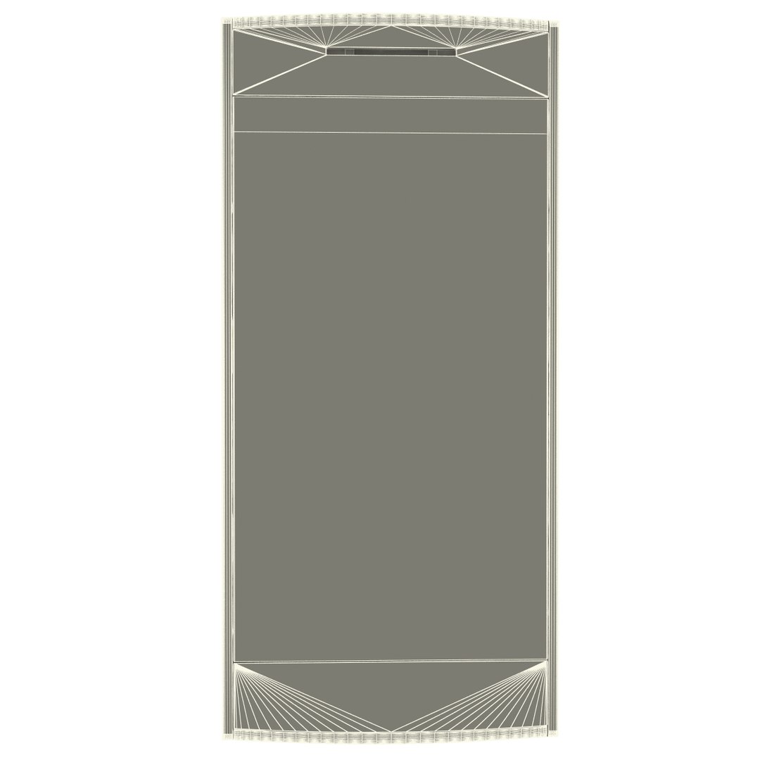 3dsmax nokia phones v11 https://p.turbosquid.com/ts-thumb/Fx/NpPPFy/CAzHg4W2/nokia_phones_collection_v11_142/jpg/1329338078/1920x1080/fit_q87/e1d7c42e7bbc82bbac9ed207f42bf21e0986cdde/nokia_phones_collection_v11_142.jpg