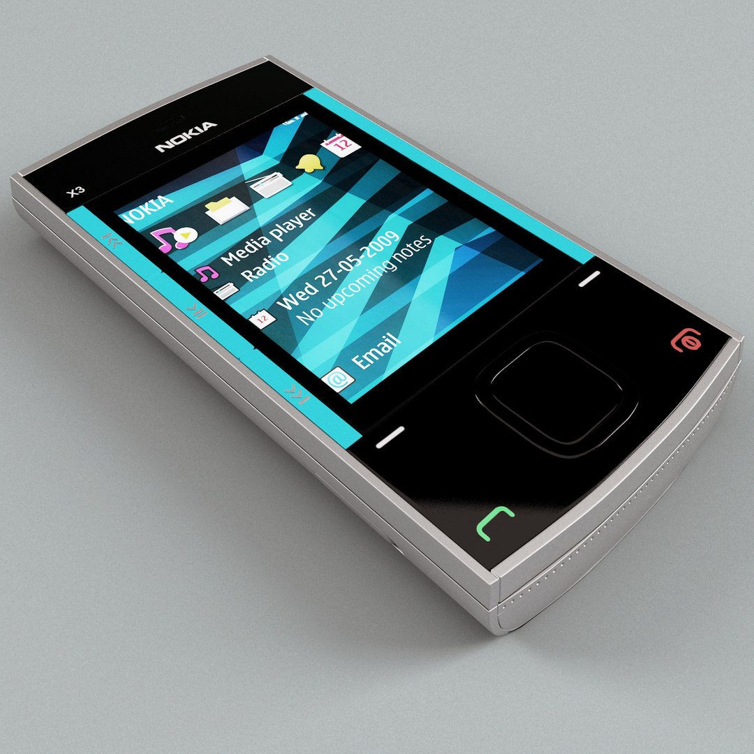 3dsmax nokia phones v11 https://p.turbosquid.com/ts-thumb/Fx/NpPPFy/ImIqnkov/nokia_phones_collection_v11_156/jpg/1329338078/1920x1080/fit_q87/afed5717336bb68867a23640d8fe32f998e1589e/nokia_phones_collection_v11_156.jpg
