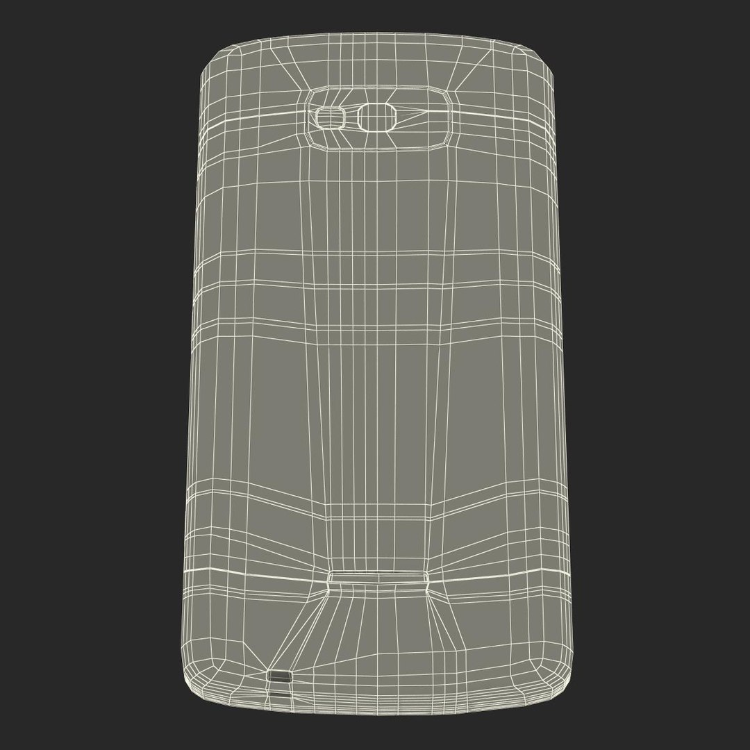 3dsmax nokia phones v11 https://p.turbosquid.com/ts-thumb/Fx/NpPPFy/JhmIS4GD/nokia_phones_collection_v11_085/jpg/1329338076/1920x1080/fit_q87/a2691163f353b920526bc6279ba57d4a59f8209a/nokia_phones_collection_v11_085.jpg