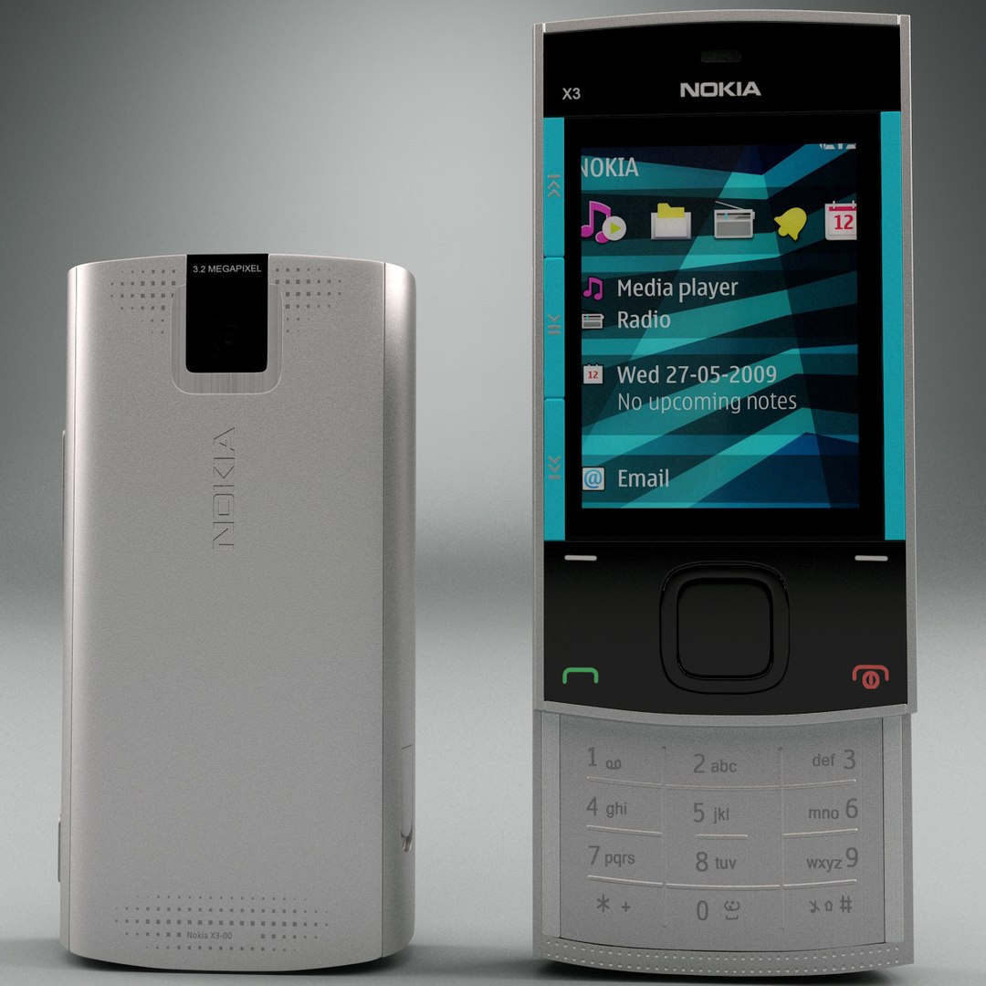 3dsmax nokia phones v11 https://p.turbosquid.com/ts-thumb/Fx/NpPPFy/KnnAS7Pg/nokia_phones_collection_v11_146/jpg/1329338078/1920x1080/fit_q87/3d13f410bab49dd0a9c9758ae9106db79674f4bd/nokia_phones_collection_v11_146.jpg
