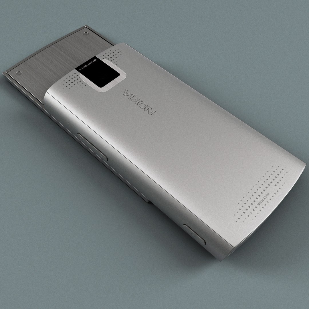 3dsmax nokia phones v11 https://p.turbosquid.com/ts-thumb/Fx/NpPPFy/PvkYUSKR/nokia_phones_collection_v11_153/jpg/1329338078/1920x1080/fit_q87/2a60491af0ed1314f3d7b8ce149627af1d3dfc08/nokia_phones_collection_v11_153.jpg