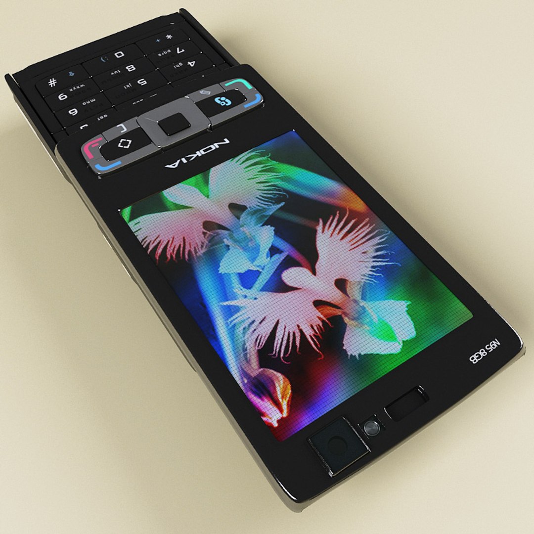 3dsmax nokia phones v11 https://p.turbosquid.com/ts-thumb/Fx/NpPPFy/RQs469MH/nokia_phones_collection_v11_116/jpg/1329338077/1920x1080/fit_q87/1ca7803193e5a24e72143f5a156421a5e4c079bb/nokia_phones_collection_v11_116.jpg