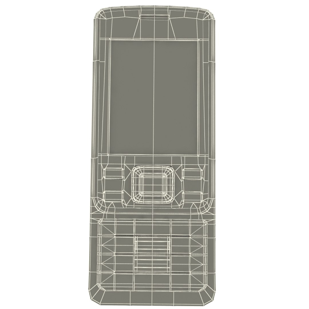 3dsmax nokia phones v11 https://p.turbosquid.com/ts-thumb/Fx/NpPPFy/X8FYyvBQ/nokia_phones_collection_v11_075/jpg/1329338076/1920x1080/fit_q87/b68b8f09e2e84930a5bea0485e0d33c74ff9e743/nokia_phones_collection_v11_075.jpg