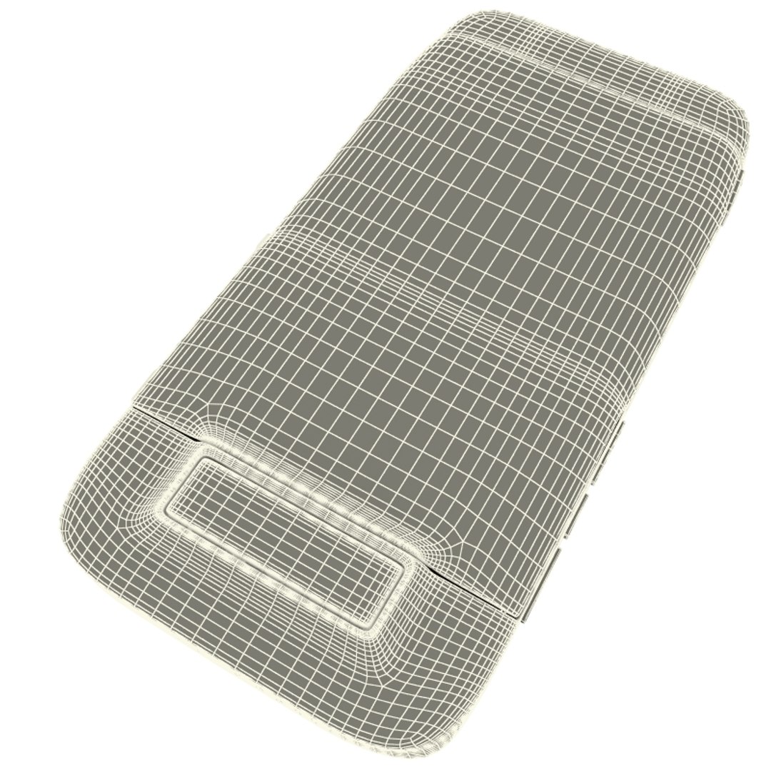 3dsmax nokia phones v11 https://p.turbosquid.com/ts-thumb/Fx/NpPPFy/XpzGyhfb/nokia_phones_collection_v11_106/jpg/1329338077/1920x1080/fit_q87/d69769b9e0c3b1b0be3b598737e2096a72a9c9f4/nokia_phones_collection_v11_106.jpg