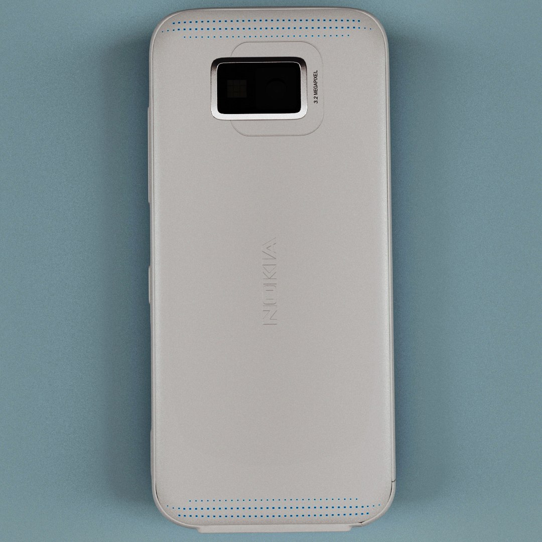 3dsmax nokia phones v11 https://p.turbosquid.com/ts-thumb/Fx/NpPPFy/akyXbf7F/nokia_phones_collection_v11_043/jpg/1329338076/1920x1080/fit_q87/3363220c7b183b2882aef0ed60d670db75fda772/nokia_phones_collection_v11_043.jpg