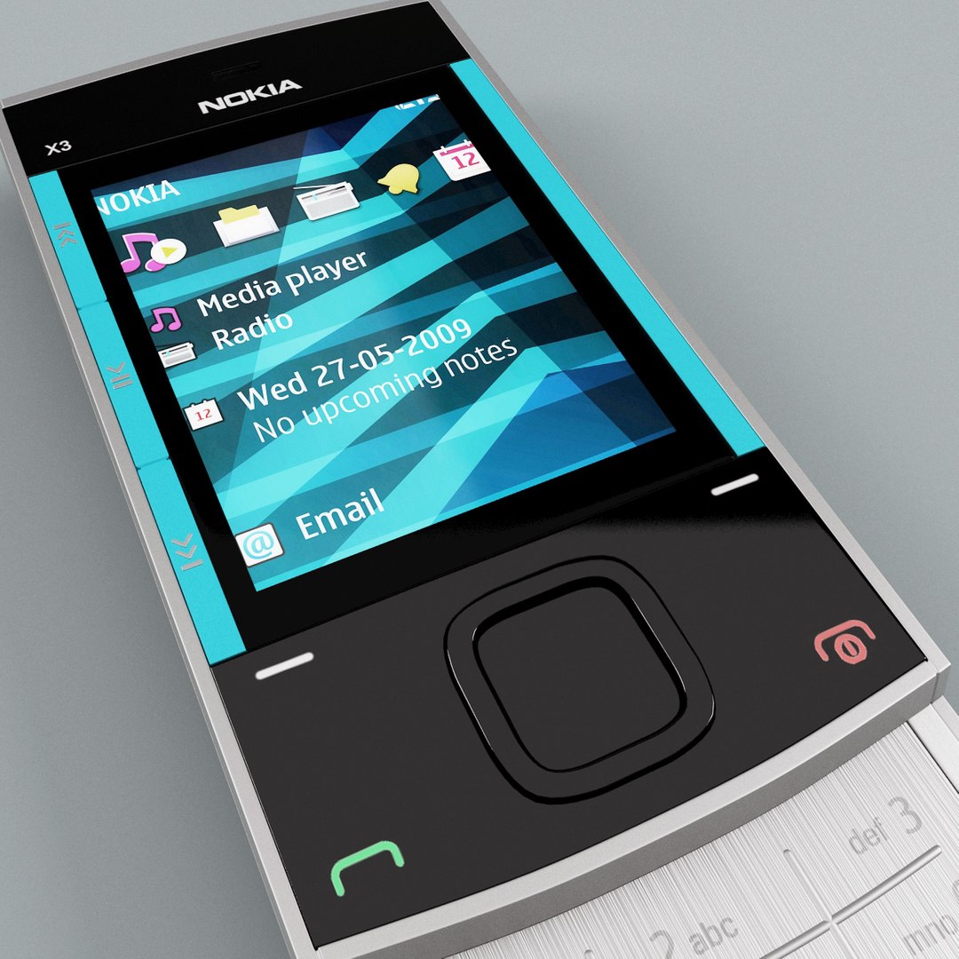 3dsmax nokia phones v11 https://p.turbosquid.com/ts-thumb/Fx/NpPPFy/fx8voaX7/nokia_phones_collection_v11_151/jpg/1329338078/1920x1080/fit_q87/7faeb31c69c1b37b530b46ed67e9bf4057c34cdf/nokia_phones_collection_v11_151.jpg