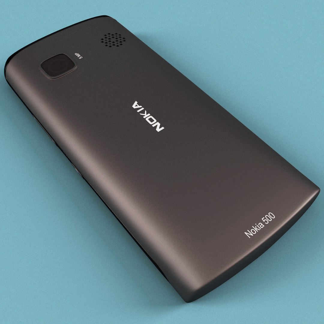 3dsmax nokia phones v11 https://p.turbosquid.com/ts-thumb/Fx/NpPPFy/ud01K8y3/nokia_phones_collection_v11_025/jpg/1329338075/1920x1080/fit_q87/315026b062aa810308eb8bbaf73bad42c1a4669f/nokia_phones_collection_v11_025.jpg