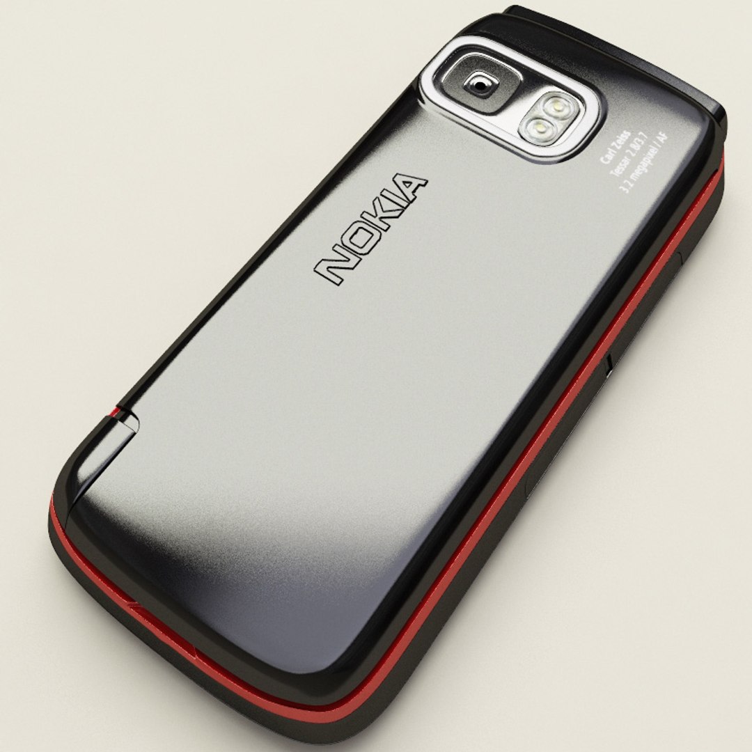 3dsmax nokia phones v11 https://p.turbosquid.com/ts-thumb/Fx/NpPPFy/zKOnm4Cc/nokia_phones_collection_v11_053/jpg/1329338076/1920x1080/fit_q87/5fd2cd8e80bca59239e48a65540fb2d7047492f0/nokia_phones_collection_v11_053.jpg