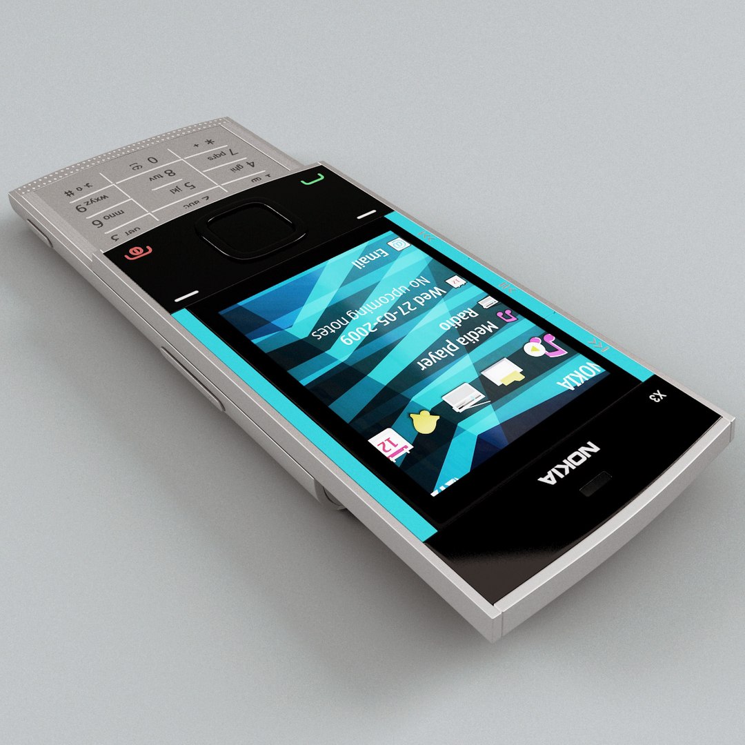 3dsmax nokia phones v11 https://p.turbosquid.com/ts-thumb/Fx/NpPPFy/zWwBOPJu/nokia_phones_collection_v11_149/jpg/1329338078/1920x1080/fit_q87/6349f0ea9a6a75780234250def765b8230fbff19/nokia_phones_collection_v11_149.jpg