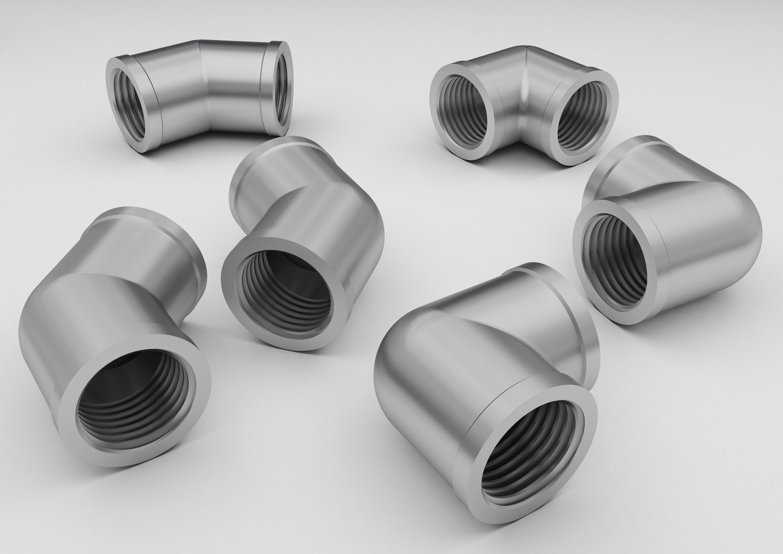 threaded fittings pipe industrial 3D model https://p.turbosquid.com/ts-thumb/Fx/Ns9lwq/jJ0KY0Zj/8/jpg/1535550632/1920x1080/fit_q87/ca5b569da90bbe0f821cc410f927cb0c2b8b4063/8.jpg