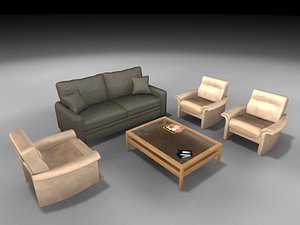 Livingroom_A2_02.max