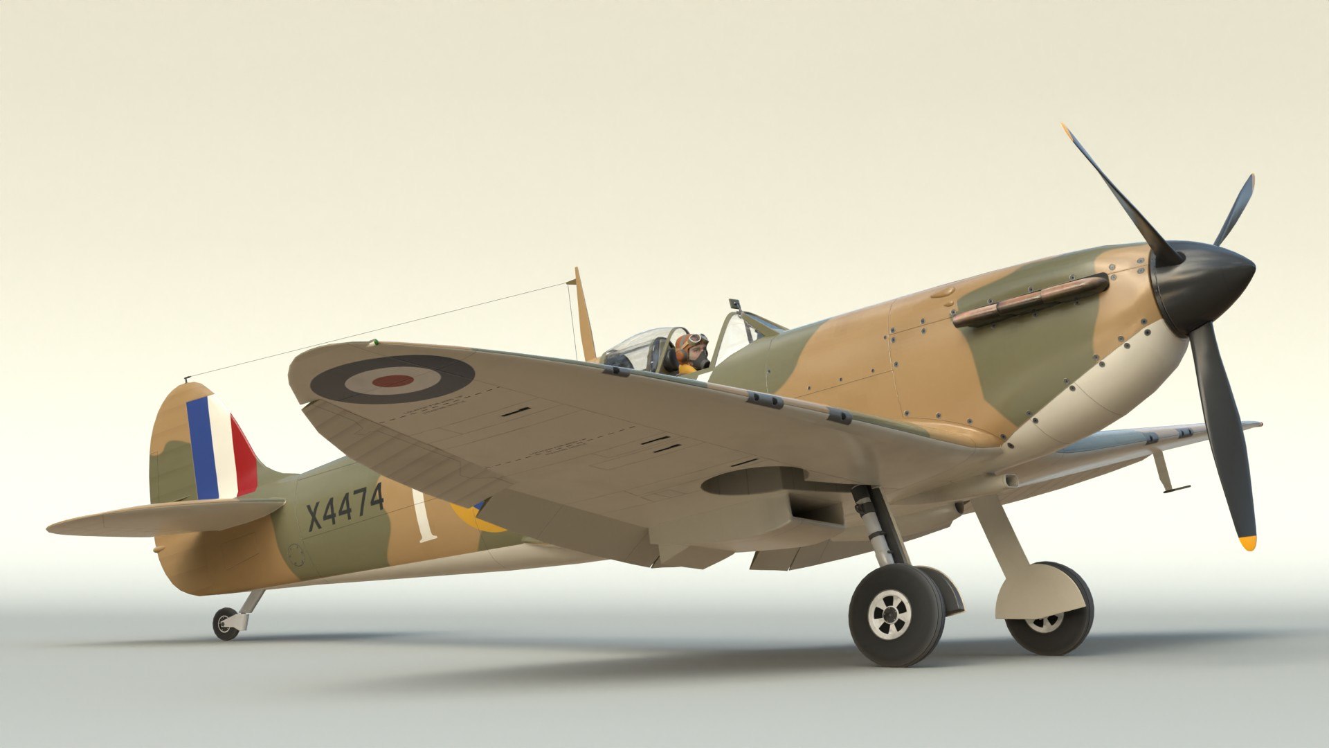 3D Supermarine Spitfire MkI SC https://p.turbosquid.com/ts-thumb/Fx/PZVOcn/4J/spitscpr2/jpg/1754574487/1920x1080/fit_q87/52017cbd8eb174671457ea4bf02505796e82e549/spitscpr2.jpg