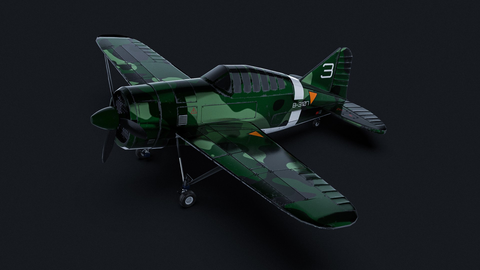 f2a vr ar 3D model https://p.turbosquid.com/ts-thumb/Fx/UDagMu/9V/finalrenders2of3/jpg/1616349222/1920x1080/fit_q87/e58b299c17be2f6651bb41c0524244bcb5316145/finalrenders2of3.jpg