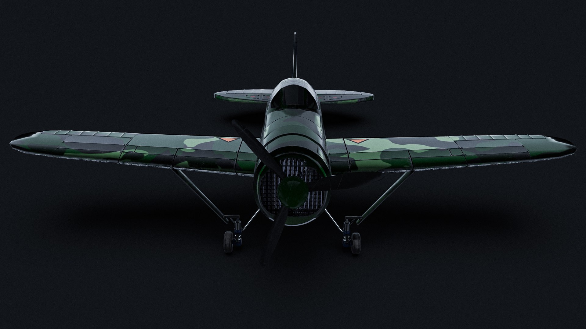 f2a vr ar 3D model https://p.turbosquid.com/ts-thumb/Fx/UDagMu/IV/finalrenders1of3/jpg/1616349222/1920x1080/fit_q87/3e4909211c0116e1409737a5fdcf92d942cecf64/finalrenders1of3.jpg