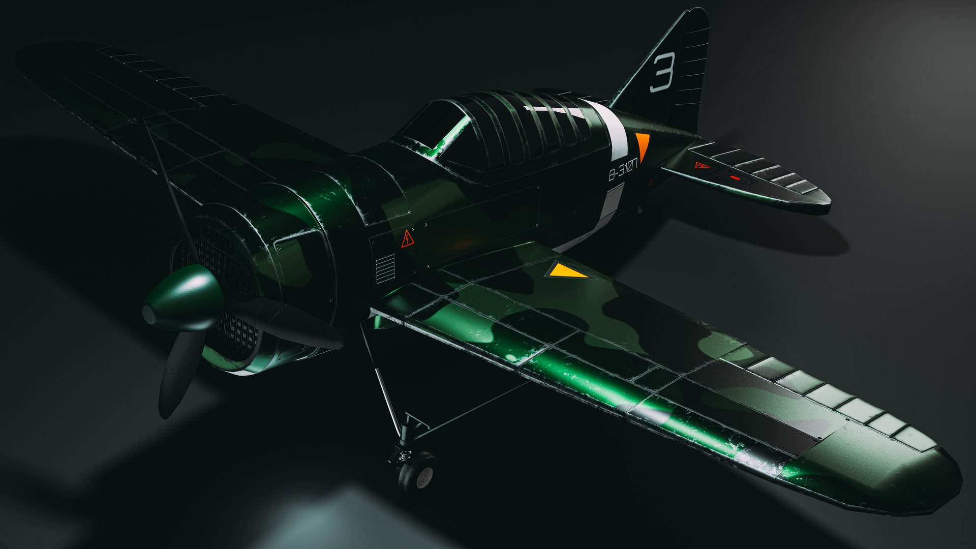 f2a vr ar 3D model https://p.turbosquid.com/ts-thumb/Fx/UDagMu/mP/renders2of1/jpg/1616350516/1920x1080/fit_q87/f65379f82031c3e1060005009c6181f0b1390223/renders2of1.jpg