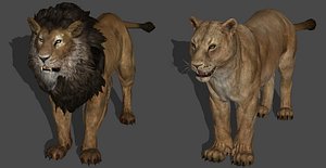 симулятор льва амик. моделька льва 4. симулятор дикой кошки. сим лев. симулятор льва амик.