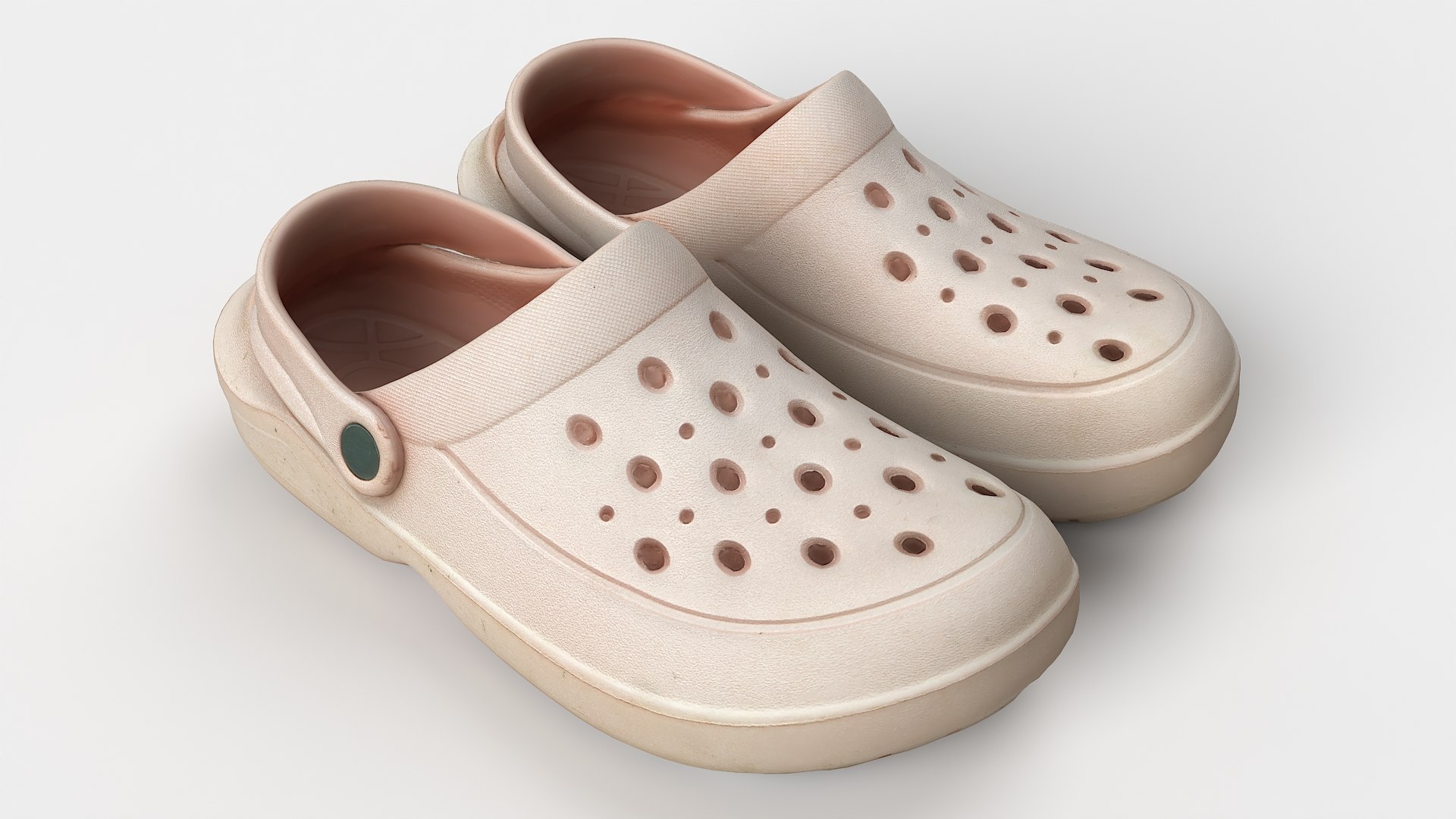 3D Shoes slippers collection 60 https://p.turbosquid.com/ts-thumb/Fx/WhUXV9/8p/shoes76_03/jpg/1739864608/1920x1080/fit_q87/ffb8fa9be8d1799a08a457fa18d584fec3c58b67/shoes76_03.jpg