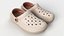 Collezione scarpe pantofole 60