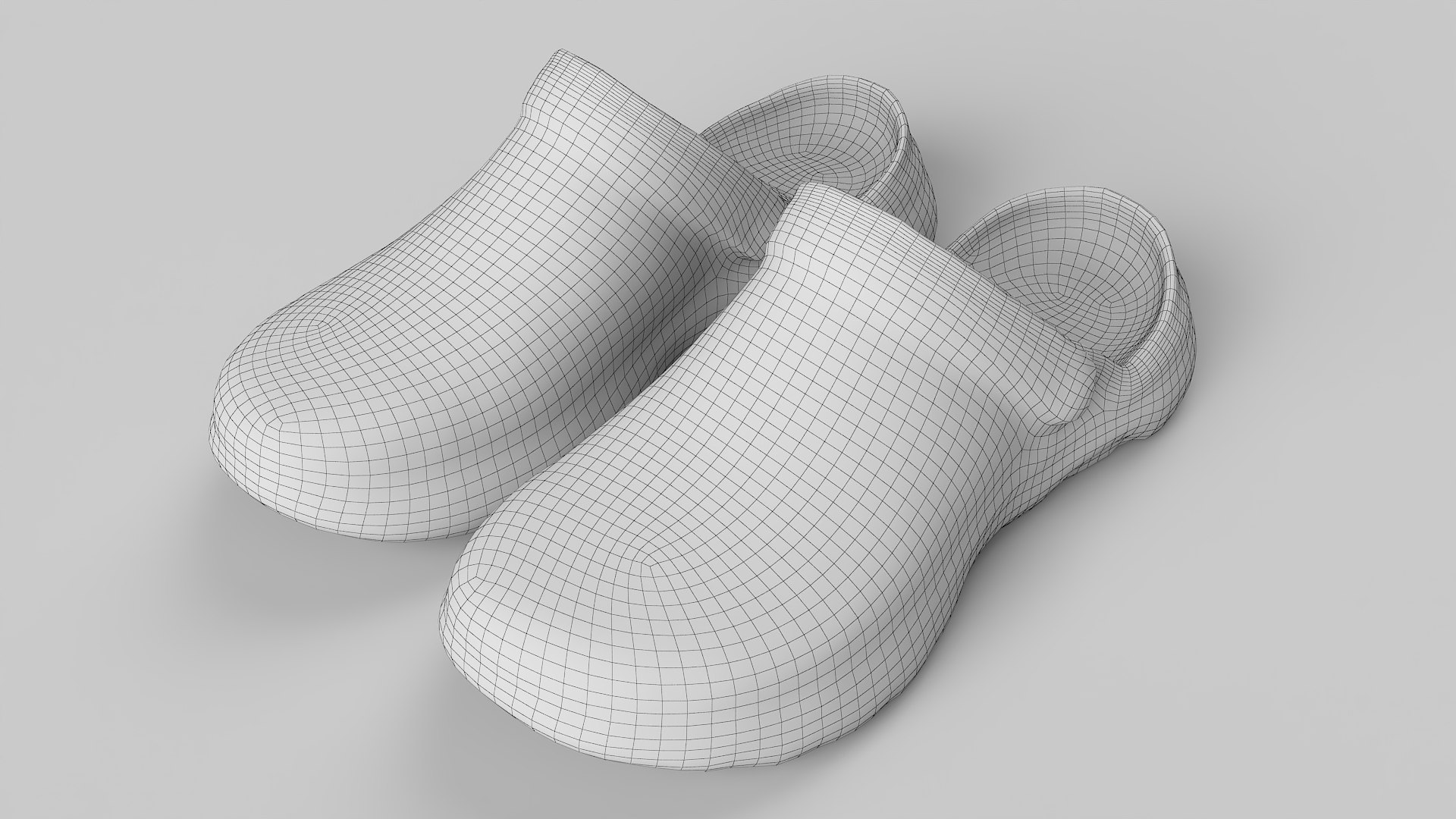3D Shoes slippers collection 60 https://p.turbosquid.com/ts-thumb/Fx/WhUXV9/Qr/shoes111_04/jpg/1739864610/1920x1080/fit_q87/9586c64c2bc888c6610d58976687e26c2ea3380c/shoes111_04.jpg