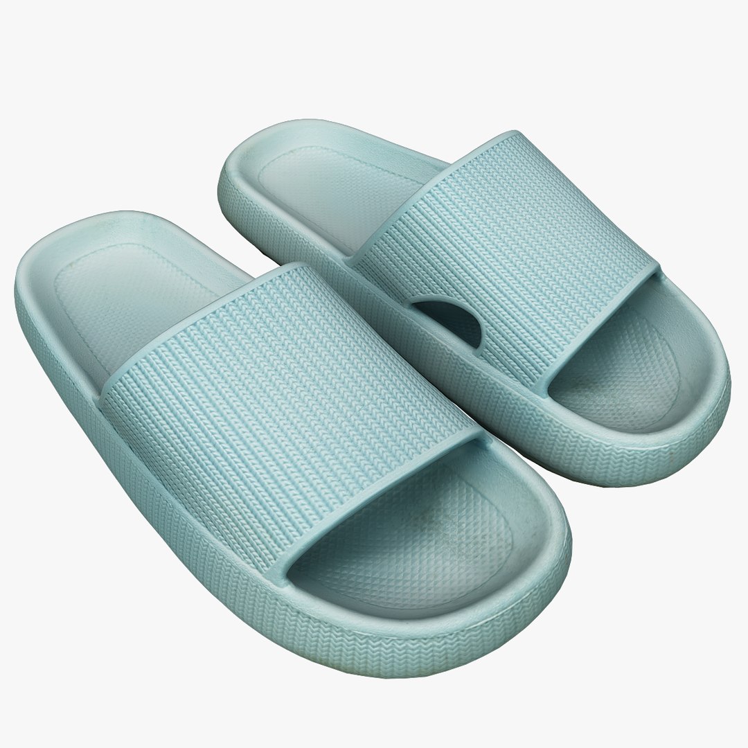 3D Shoes slippers collection 60 https://p.turbosquid.com/ts-thumb/Fx/WhUXV9/Re/shoes114_01/png/1739864613/1920x1080/fit_q87/15e976e15c9f00e9a1ae62a77c2efd6bcac2ae0f/shoes114_01.jpg