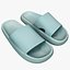 Collezione scarpe pantofole 60