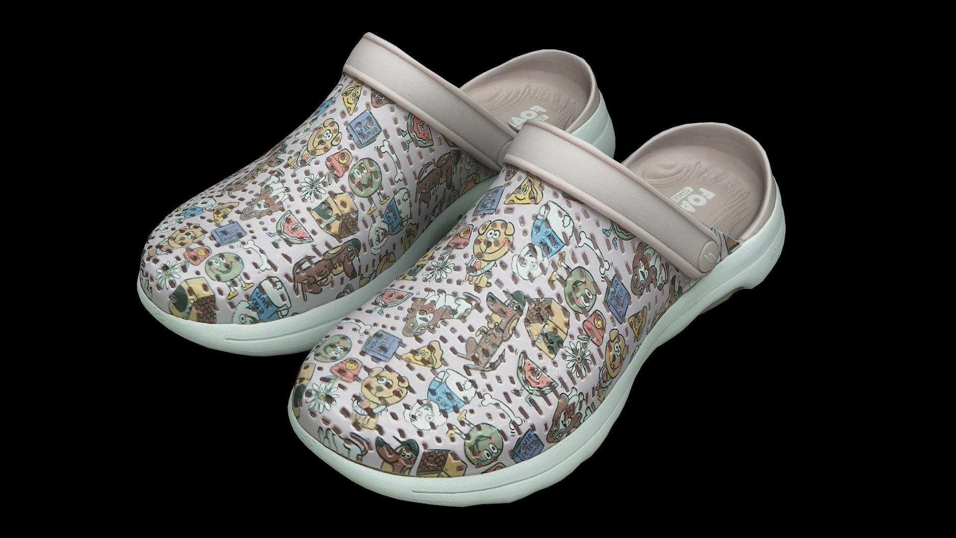3D Shoes slippers collection 60 https://p.turbosquid.com/ts-thumb/Fx/WhUXV9/Yy/shoes111_02/jpg/1739864608/1920x1080/fit_q87/940318eb7e2857abf34e67879aa7cb6d8bd0682c/shoes111_02.jpg