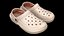 Collezione scarpe pantofole 60